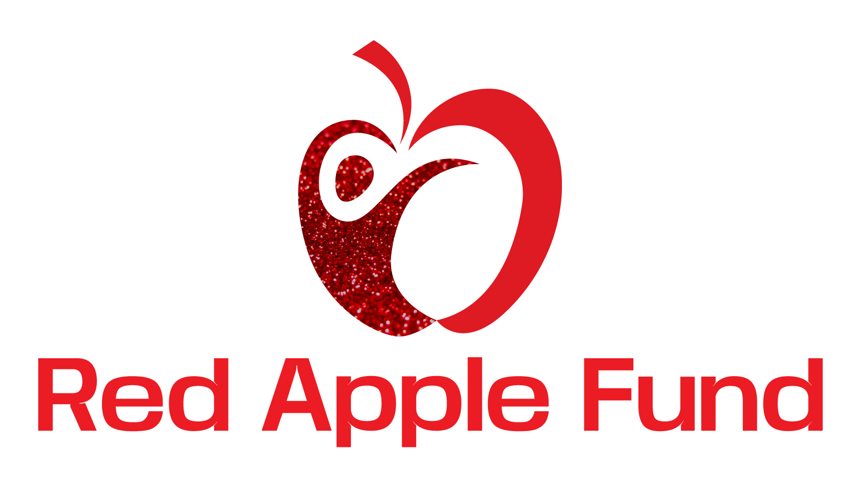 Red Apple Fund