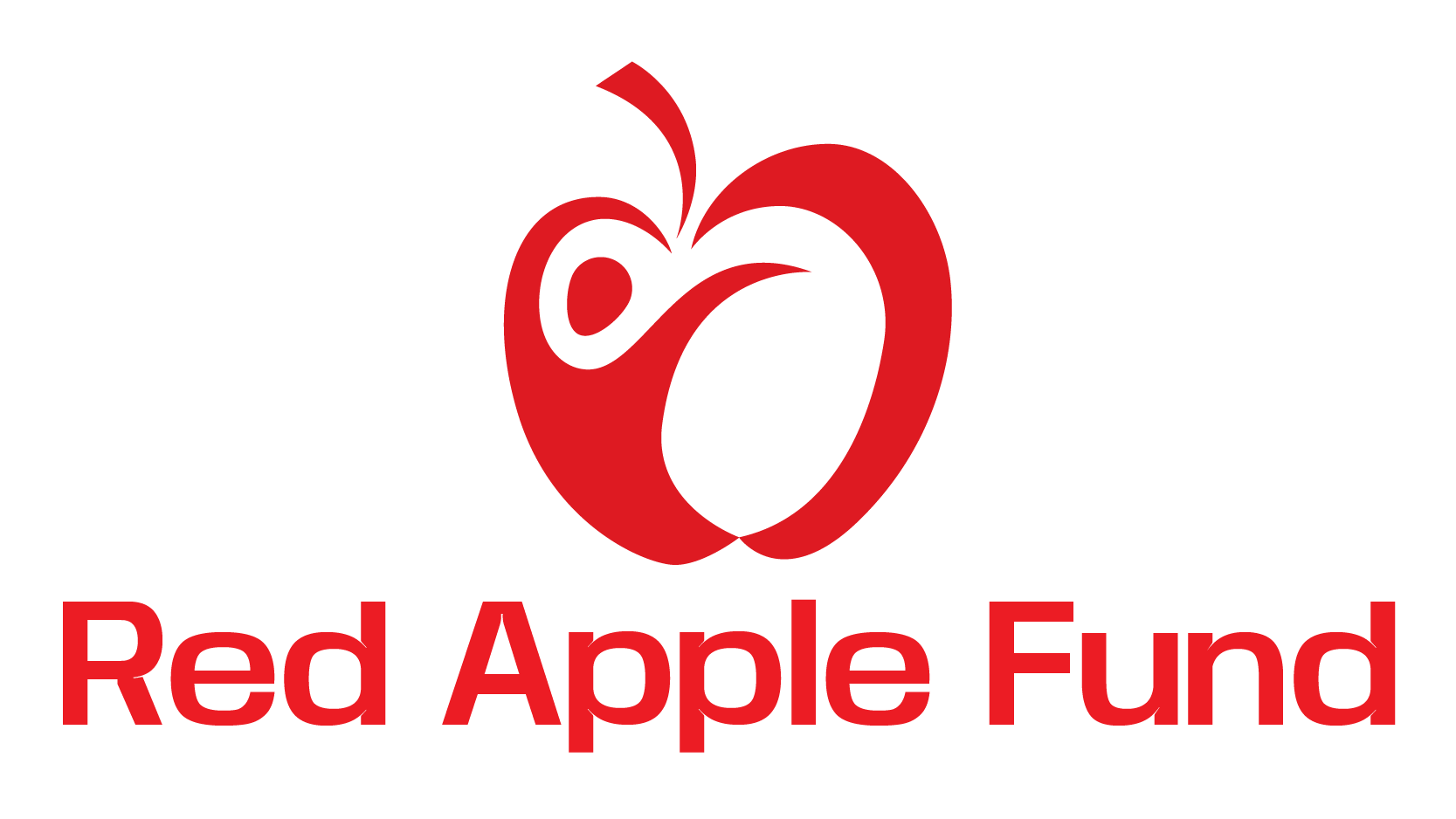 Red Apple Fund